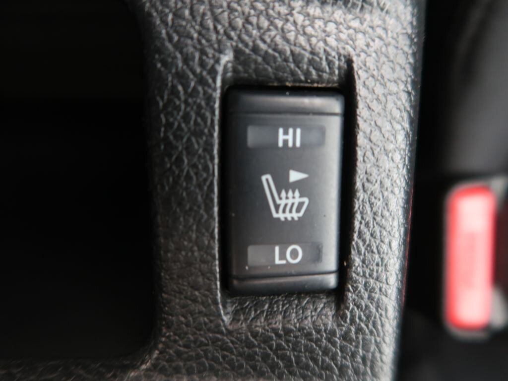 Nissan Qashqai SUV / Terénní 1,5 l 81 kw