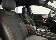 Mercedes-Benz Třídy A 15