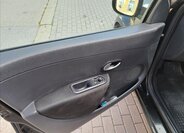 Renault Clio Kombi 1,5 l 55 kw