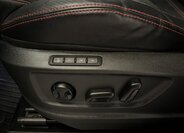 Škoda Kodiaq SUV 2,0 l 176 kw