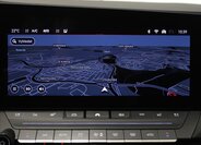 Opel Astra Kombi 1,6 l 165 kw