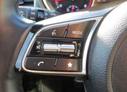 KIA Ceed Hatchback 1,5 l 118 kw