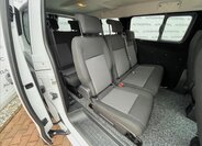 Toyota ProAce Verso 19