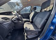 Renault Scénic MPV 1,6 l 81 kw