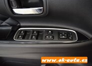 Mitsubishi Outlander SUV 0,0 0