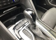Opel Insignia Kombi 2,0 l 125 kw