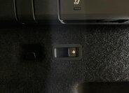 Škoda Kodiaq SUV 2,0 l 142 kw