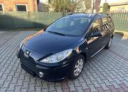 Peugeot 307 9