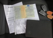 Alfa Romeo Giulia 33