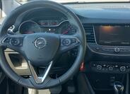 Opel Crossland 7