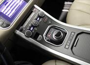 Land Rover Range Rover Evoque 36