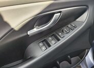 Hyundai i30 Kombi 1,5 l 103 kw