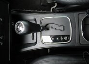 Mercedes-Benz Třídy A Kombi 1,7 l 85 kw