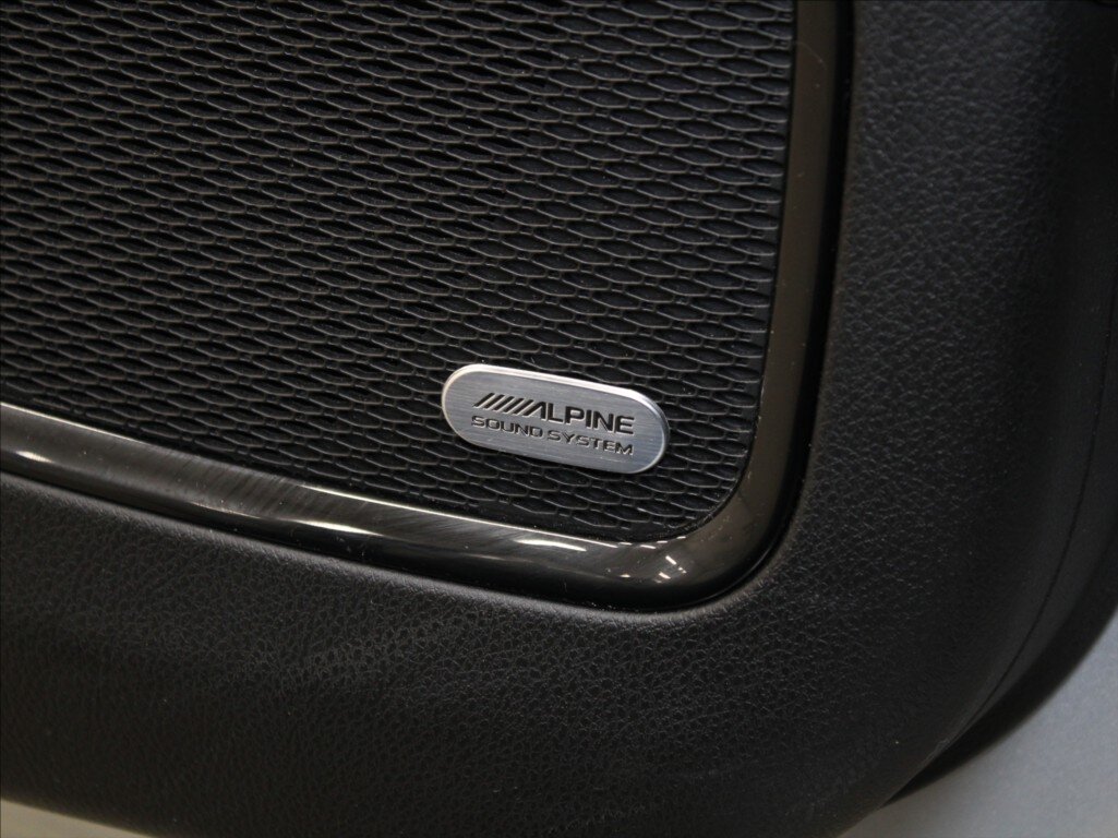 Jeep Compass SUV / Terénní 1,3 l 110 kw