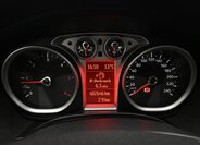 Ford Kuga SUV / Terénní 2,0 l 103 kw