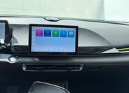 Ostatní Ostatní 12