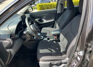 Toyota Yaris Cross SUV / Terénní 1,5 l 68 kw