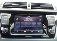 Škoda Fabia Kombi 999,0 81 kw