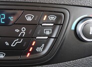 Ford Tourneo Courier 13