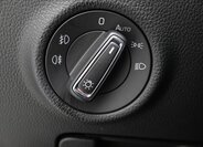 Škoda Superb Kombi 1,4 l 115 kw