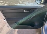 Škoda Fabia Kombi 999,0 81 kw