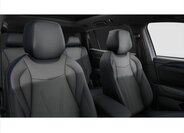 Volkswagen Tayron SUV / Terénní 2,0 l 142 kw