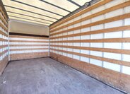 Peugeot Boxer Skříň 2,2 l 110 kw