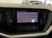 Volkswagen Touareg 8