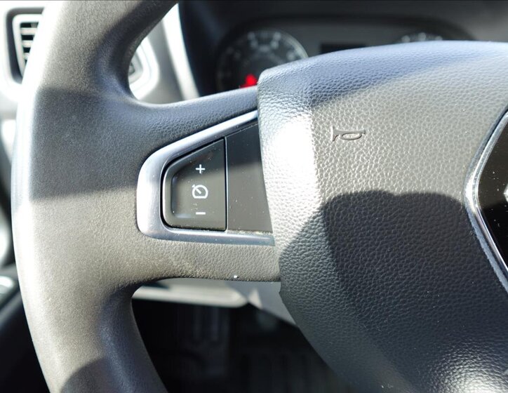 Renault Master Ostatní 2,3 l 107 kw