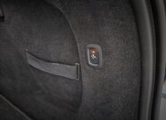 Volvo V90 Kombi 2,0 l 177 kw