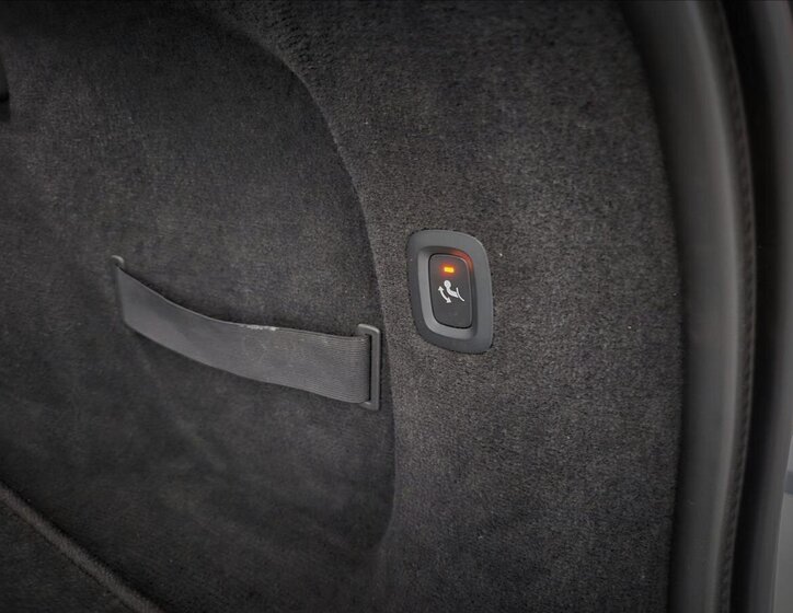 Volvo V90 Kombi 2,0 l 177 kw