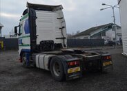 Volvo Ostatní Ostatní 12,8 l 315 kw