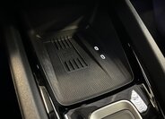 Škoda Octavia Liftback 2,0 l 110 kw