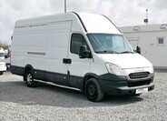 Iveco Daily 2