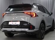 KIA Sportage 8