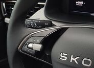 Škoda Kamiq 14