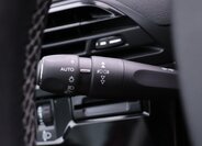 Citroën C4 SpaceTourer 21