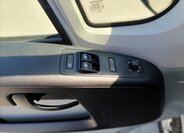 Peugeot Boxer Ostatní 3,0 l 130 kw