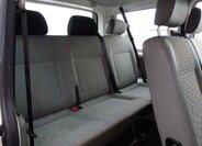 Volkswagen Transporter 19