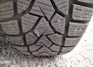 Ford Fusion MPV 1,4 l 59 kw