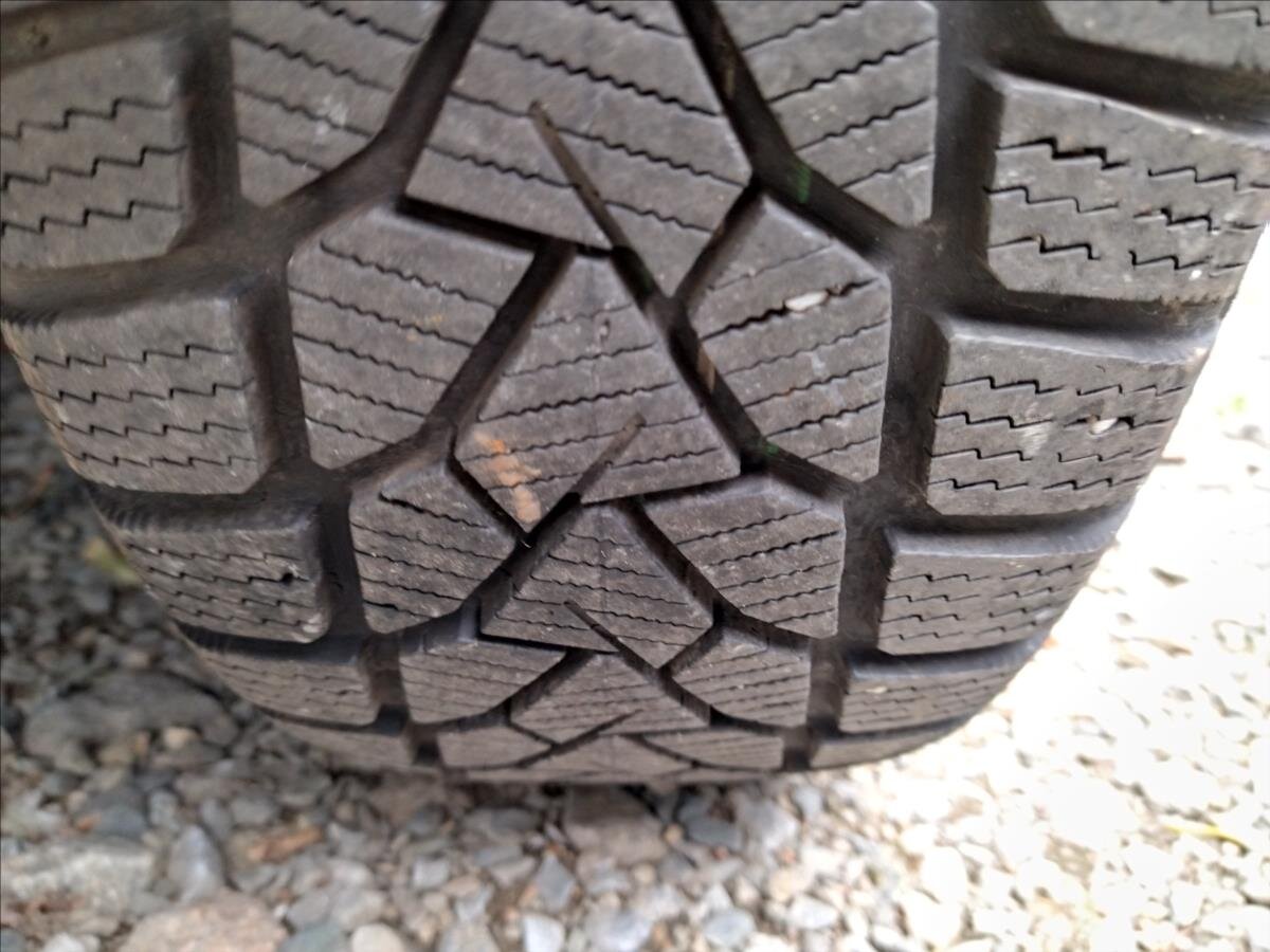 Ford Fusion MPV 1,4 l 59 kw