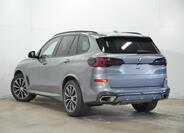 BMW X5 3