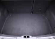 Citroën C4 Cactus 10