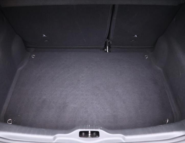 Citroën C4 Cactus 10