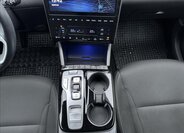 Hyundai Tucson SUV / Terénní 1,6 l 110 kw