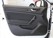 Renault Mégane Kombi 1,3 l 85 kw