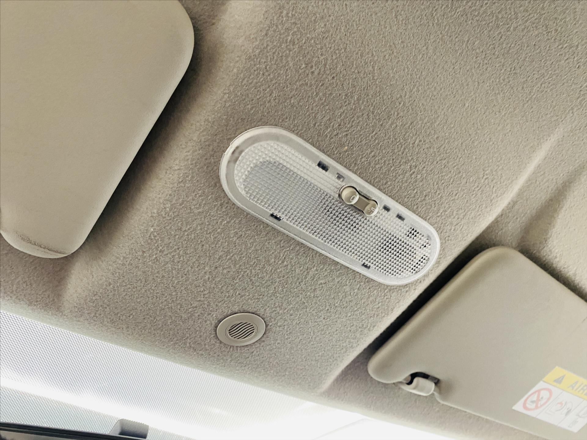 Dacia Logan Kombi 898,0 66 kw