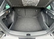 Škoda Scala Hatchback 1,0 l 85 kw