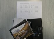 Volvo XC90 SUV / Terénní 2,0 l 228 kw