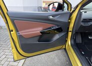 Volkswagen ID.4 Kombi 0,0 150 kw